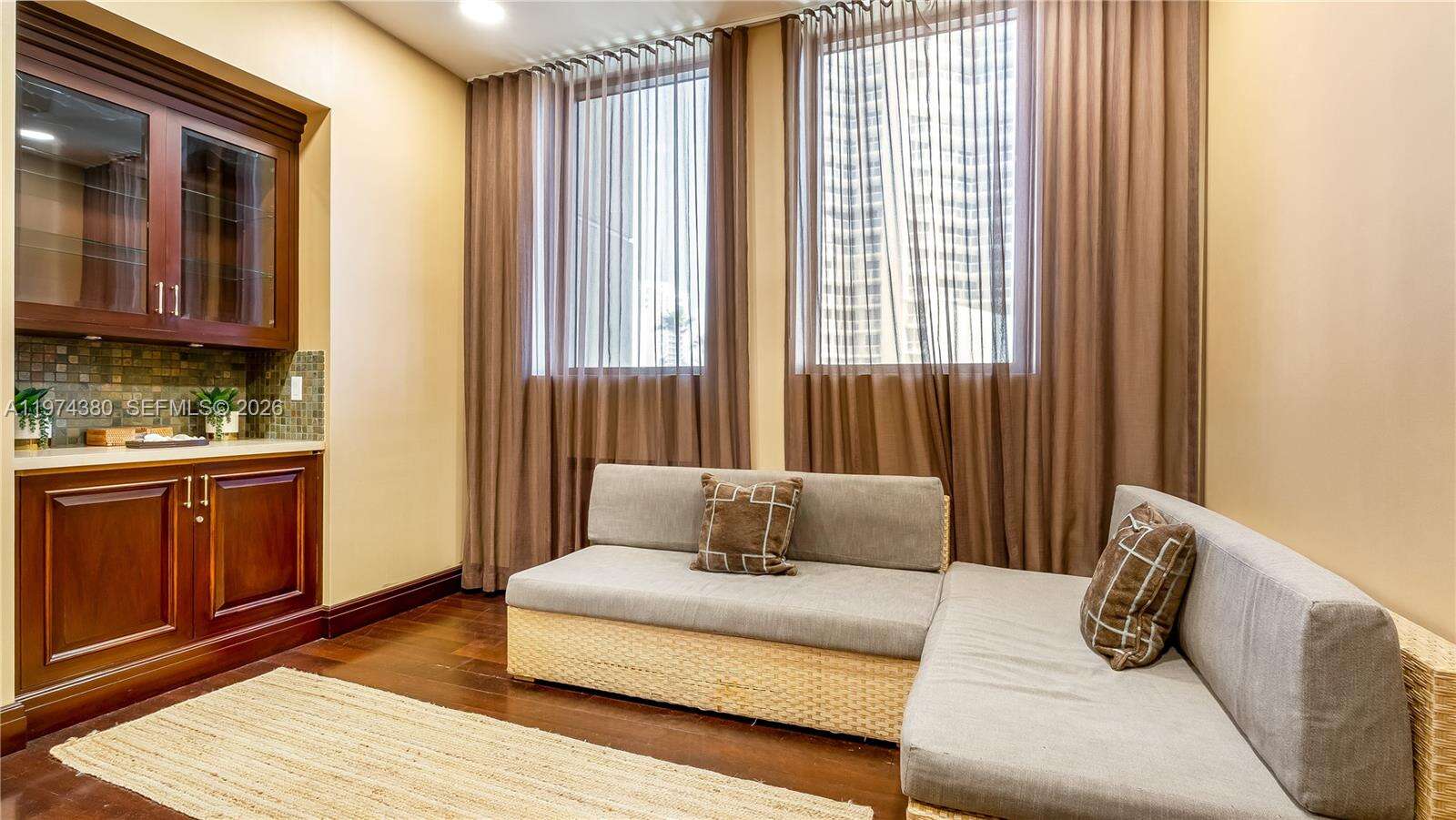 Sayan at 16275 Collins Ave, Sunny Isles Beach, FL 33160 - For Rent photo 27