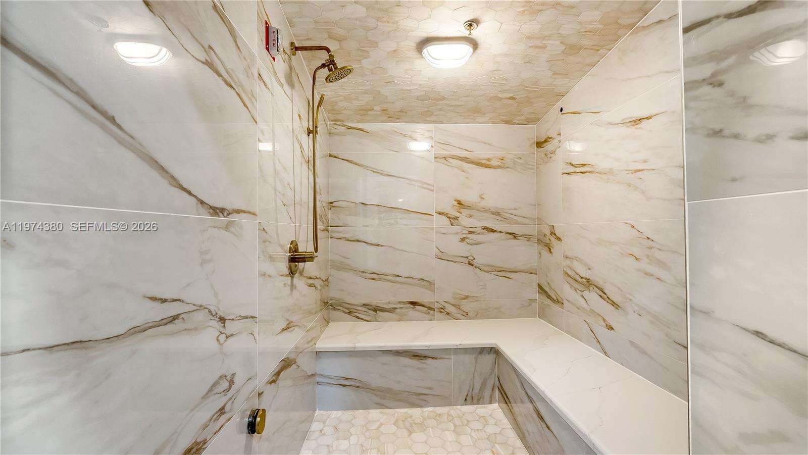 Sayan at 16275 Collins Ave, Sunny Isles Beach, FL 33160 - For Rent photo 28
