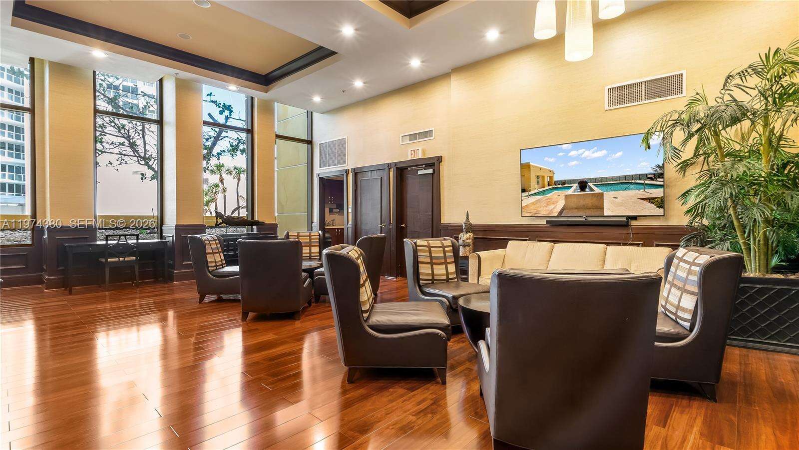 Sayan at 16275 Collins Ave, Sunny Isles Beach, FL 33160 - For Rent photo 31