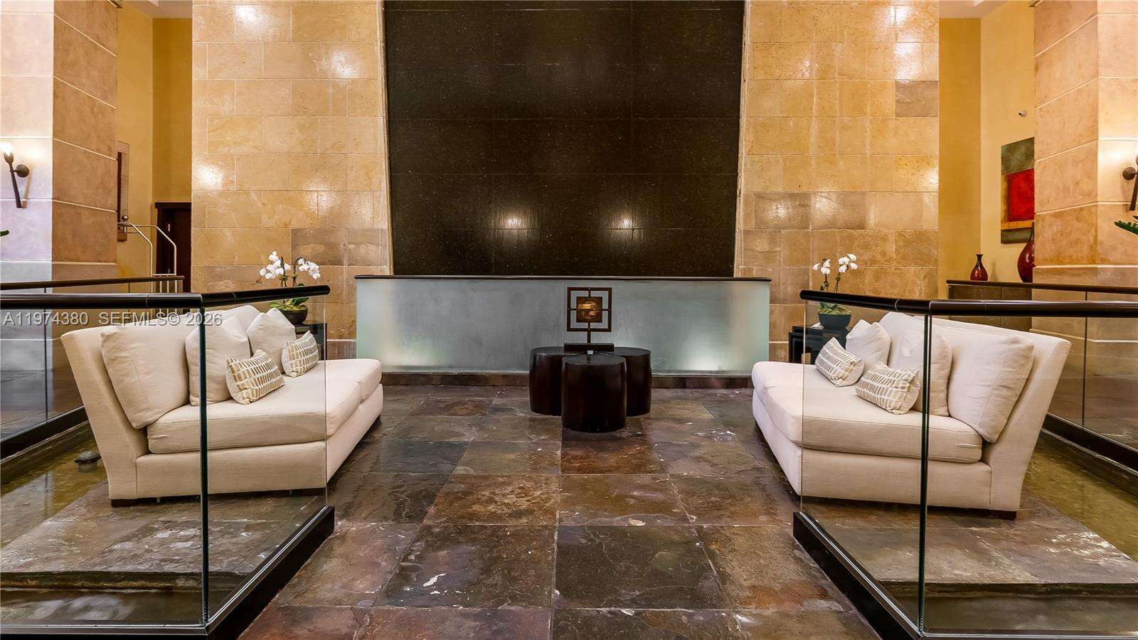 Sayan at 16275 Collins Ave, Sunny Isles Beach, FL 33160 - For Rent photo 34