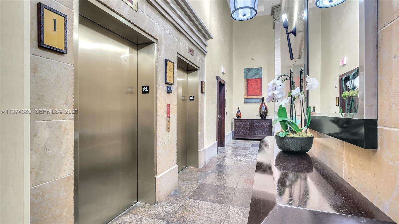 Sayan at 16275 Collins Ave, Sunny Isles Beach, FL 33160 - For Rent photo 35