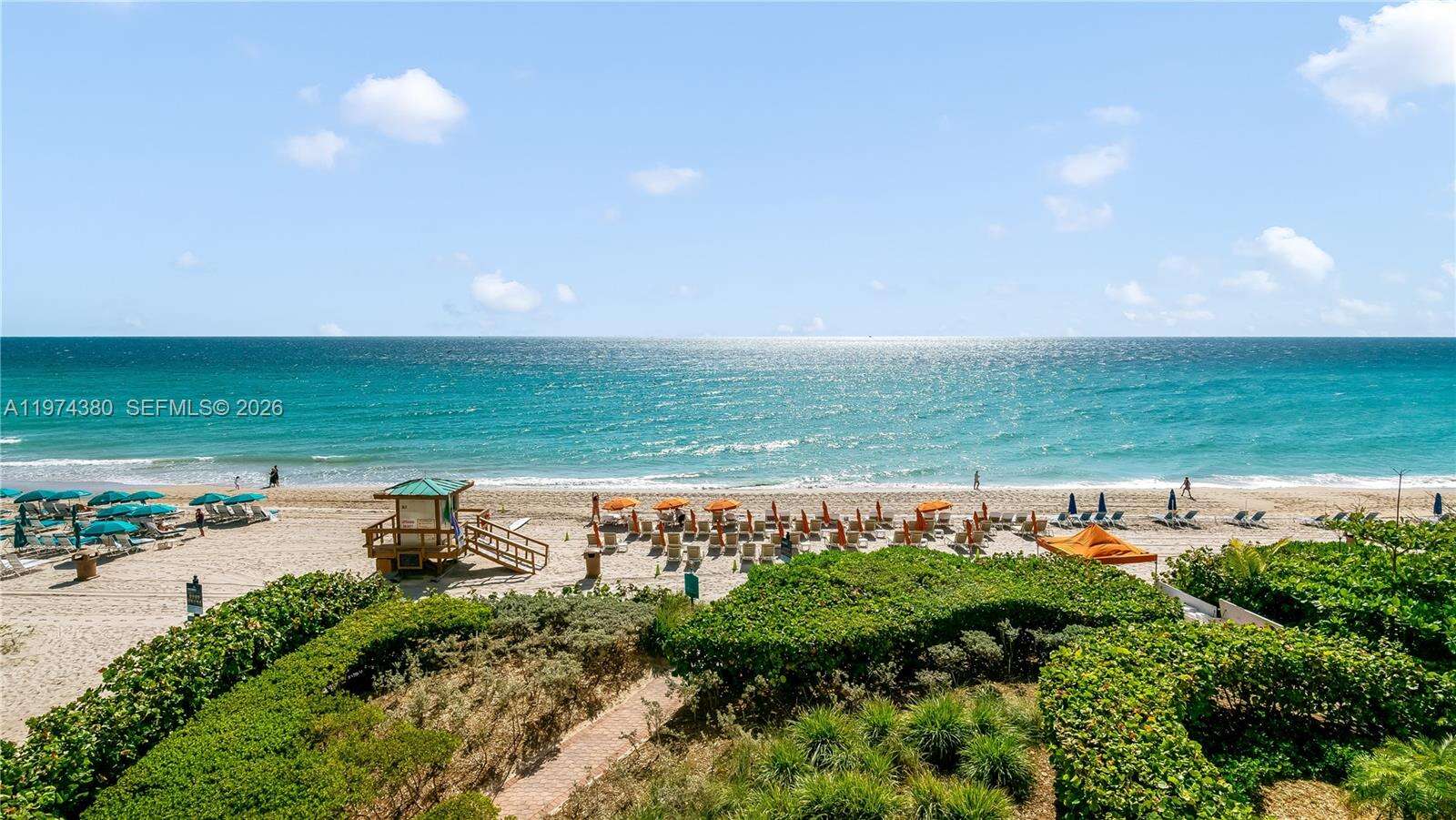 Sayan at 16275 Collins Ave, Sunny Isles Beach, FL 33160 - For Rent photo 36