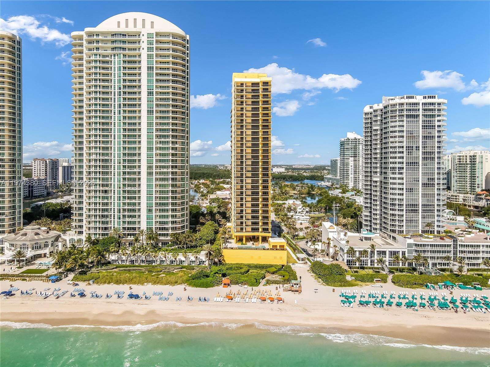 Sayan at 16275 Collins Ave, Sunny Isles Beach, FL 33160 - For Rent photo 39