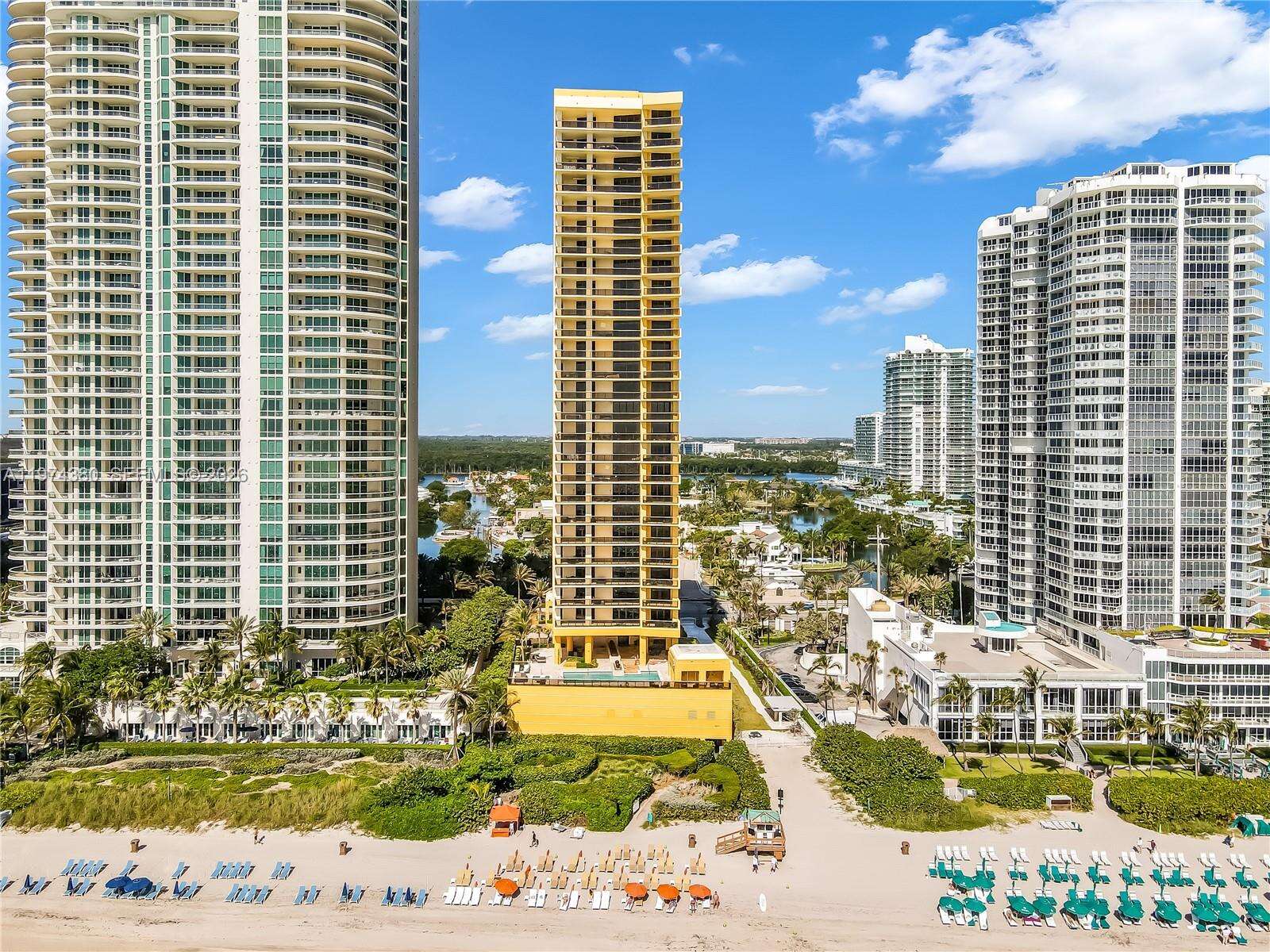 Sayan at 16275 Collins Ave, Sunny Isles Beach, FL 33160 - For Rent photo 40
