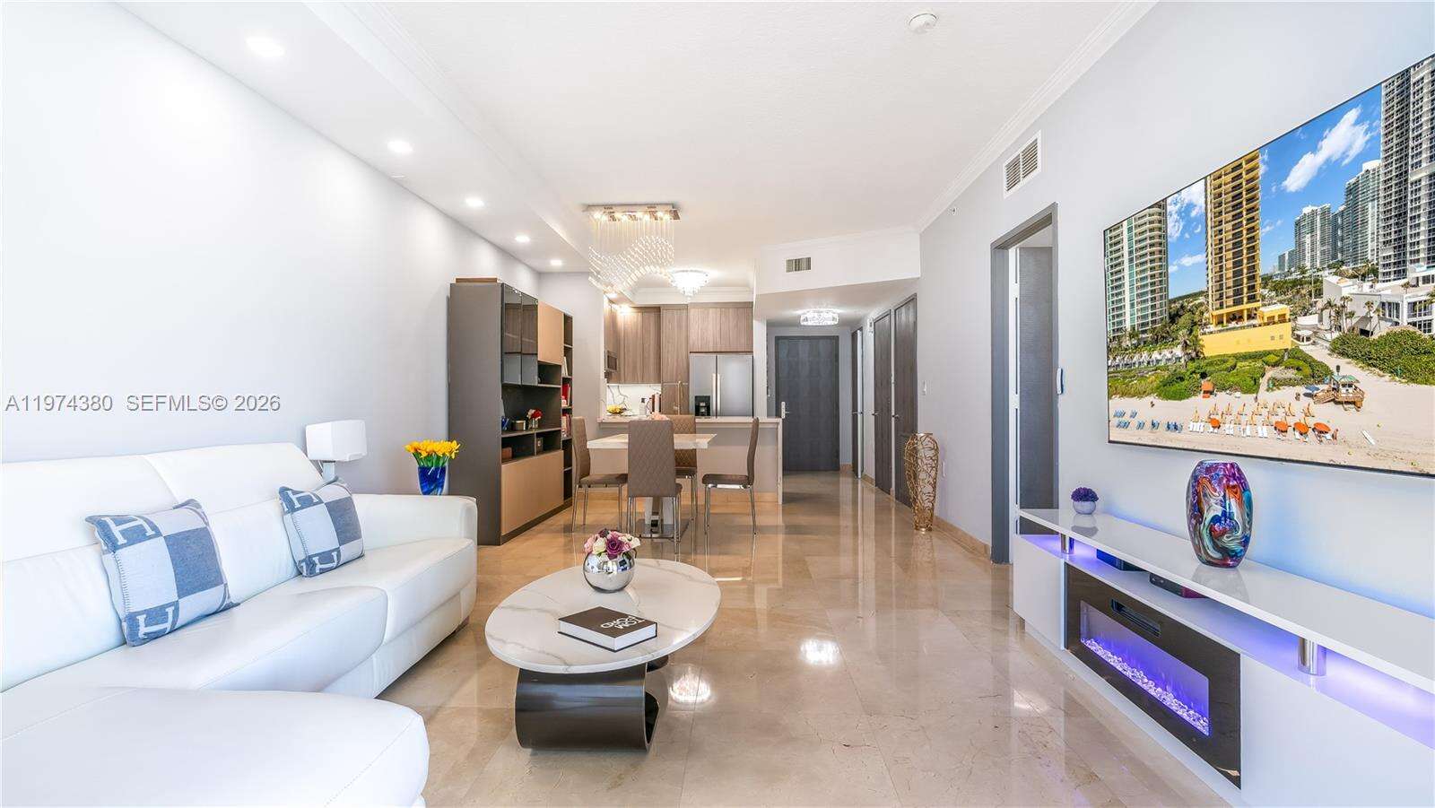 Sayan at 16275 Collins Ave, Sunny Isles Beach, FL 33160 - For Rent photo 5