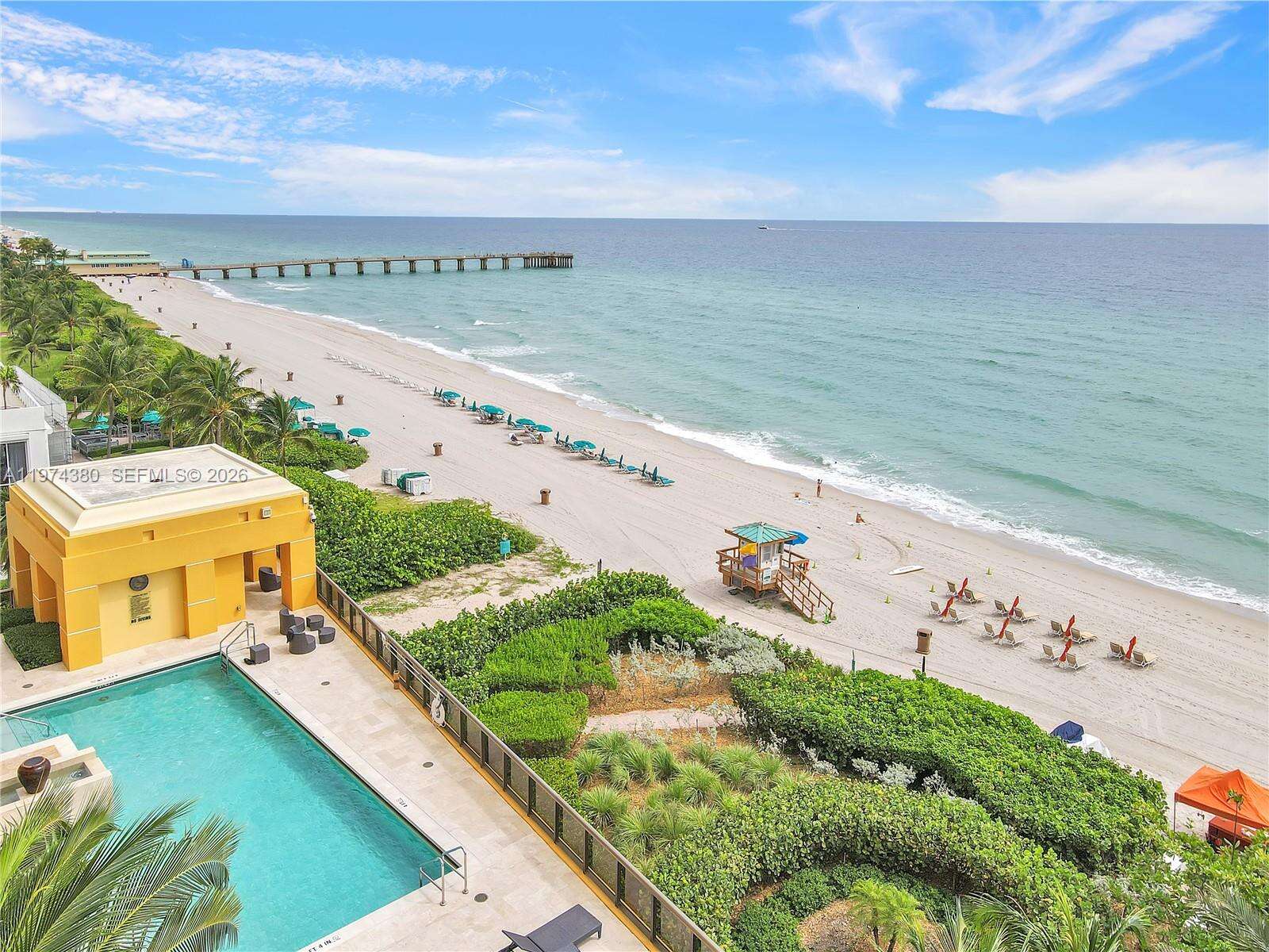 Sayan at 16275 Collins Ave, Sunny Isles Beach, FL 33160 - For Rent photo 42