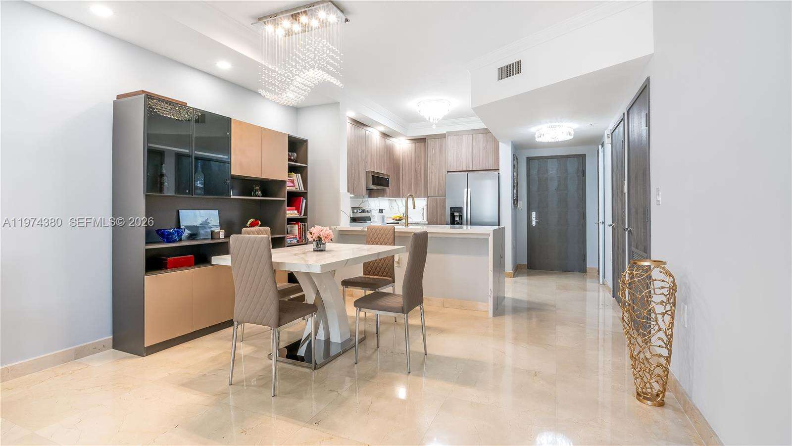 Sayan at 16275 Collins Ave, Sunny Isles Beach, FL 33160 - For Rent photo 6