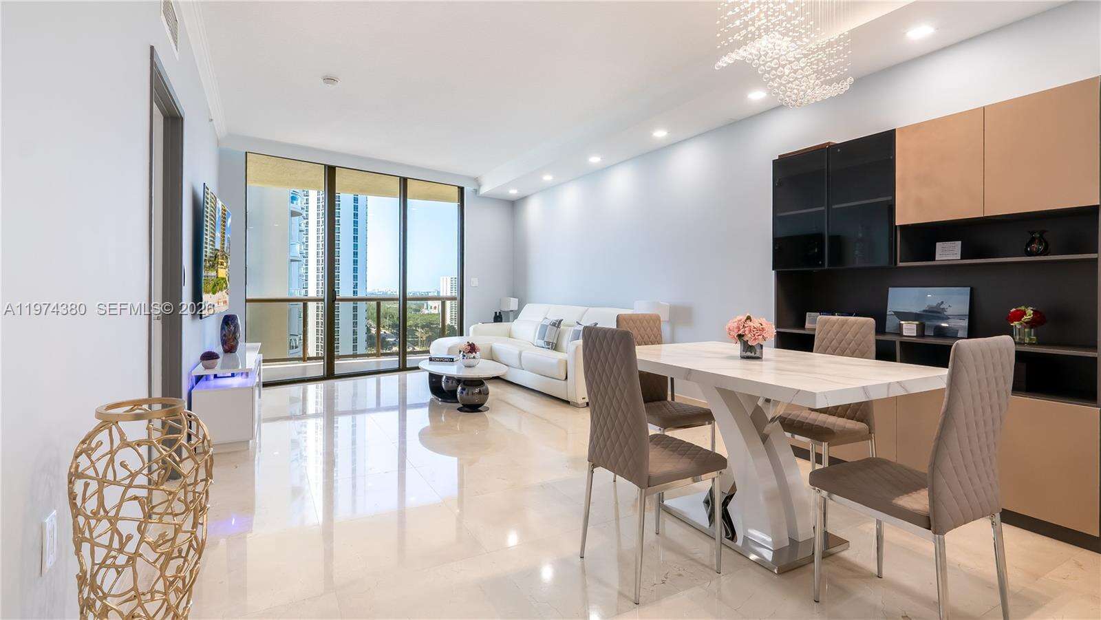 Sayan at 16275 Collins Ave, Sunny Isles Beach, FL 33160 - For Rent photo 7