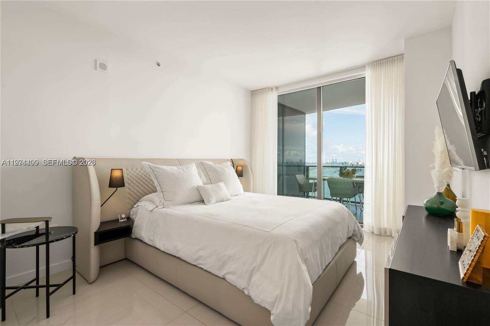 Icon Bay at 460 28 St, Miami, FL 33137 - For Rent photo 14