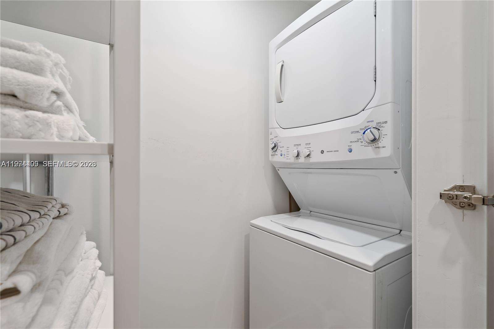 Icon Bay at 460 28 St, Miami, FL 33137 - For Rent photo 16