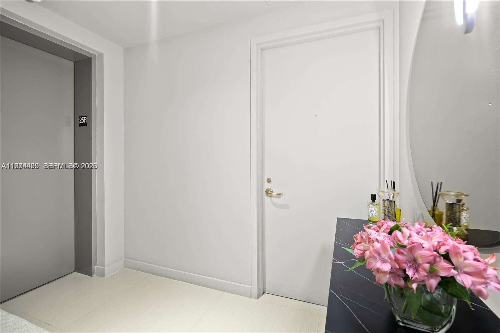 Icon Bay at 460 28 St, Miami, FL 33137 - For Rent photo 17