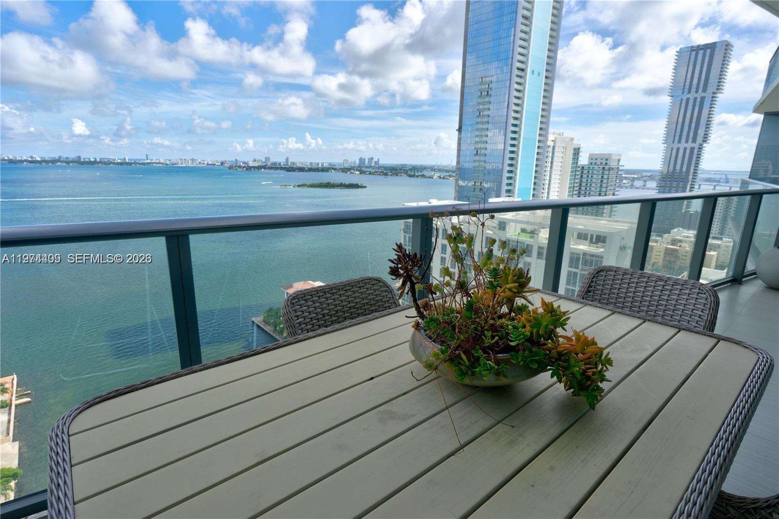 Icon Bay at 460 28 St, Miami, FL 33137 - For Rent photo 18