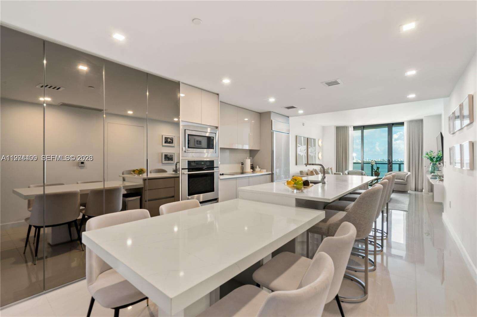 Icon Bay at 460 28 St, Miami, FL 33137 - For Rent photo 3
