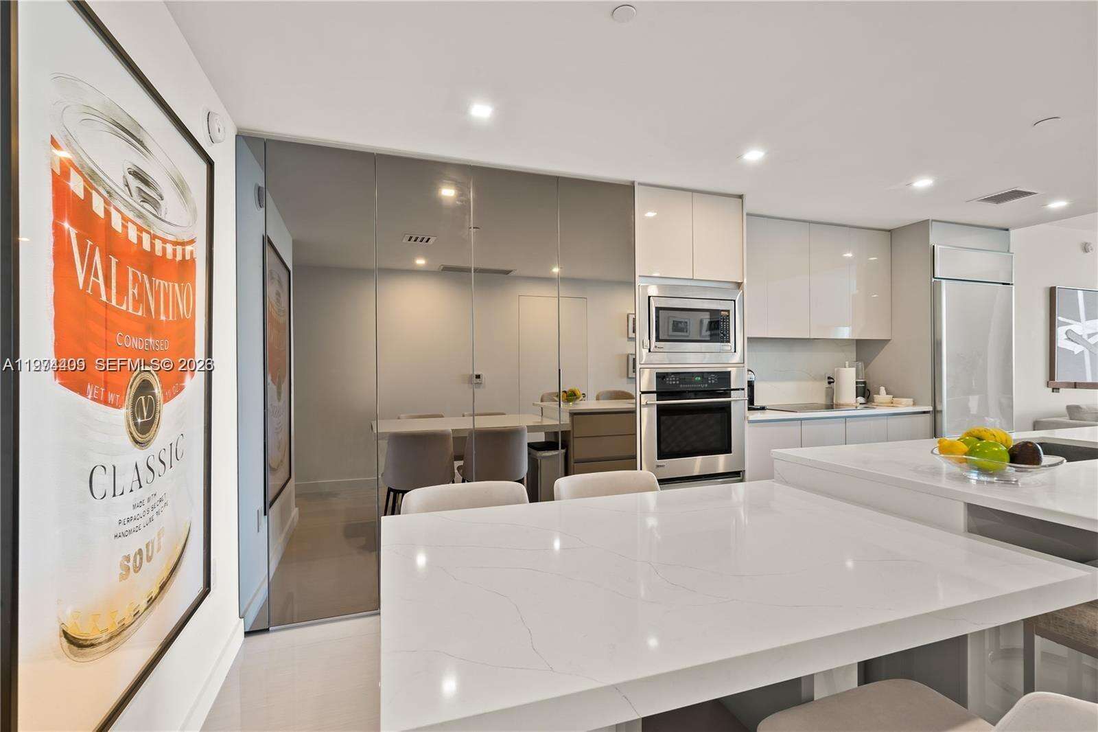Icon Bay at 460 28 St, Miami, FL 33137 - For Rent photo 5