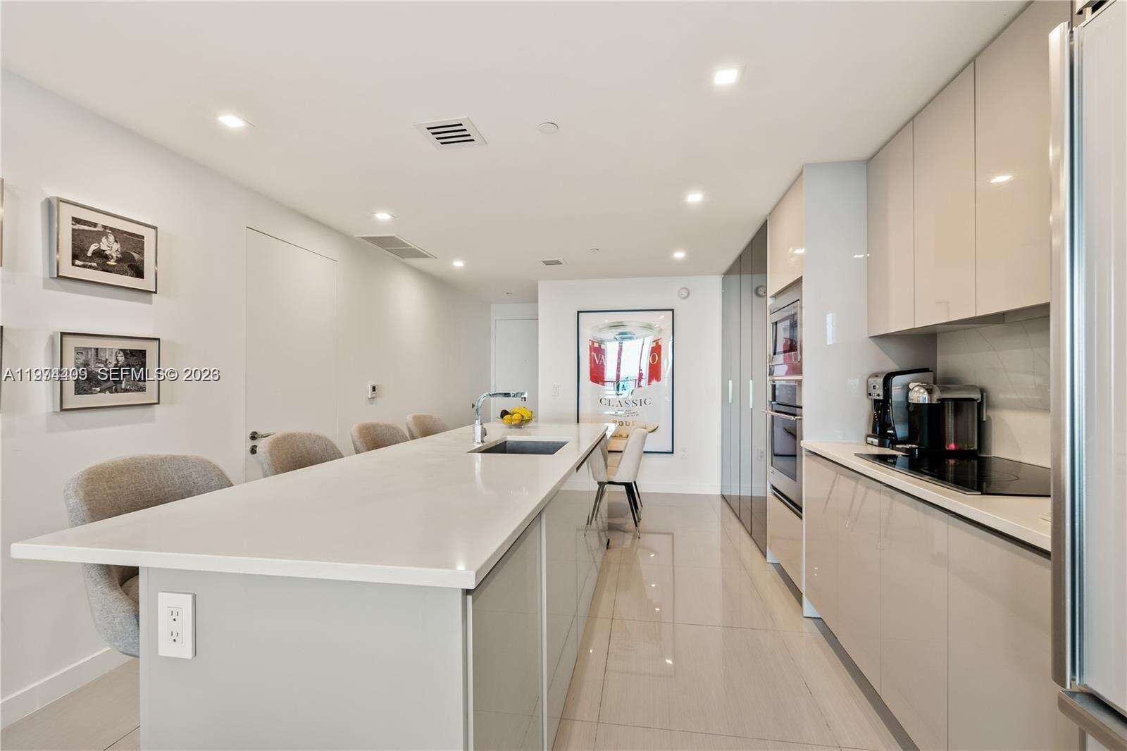 Icon Bay at 460 28 St, Miami, FL 33137 - For Rent photo 6