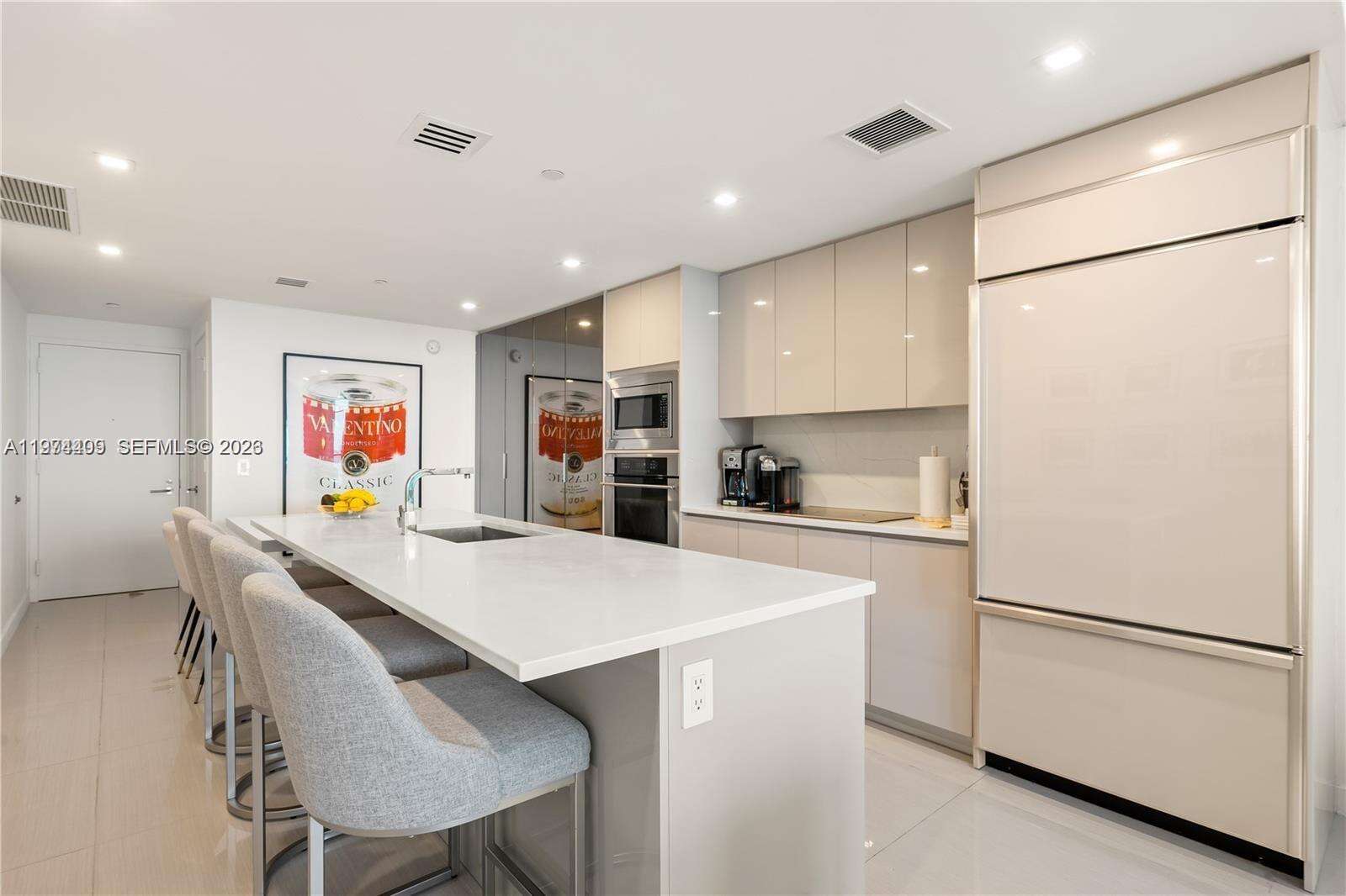 Icon Bay at 460 28 St, Miami, FL 33137 - For Rent photo 7