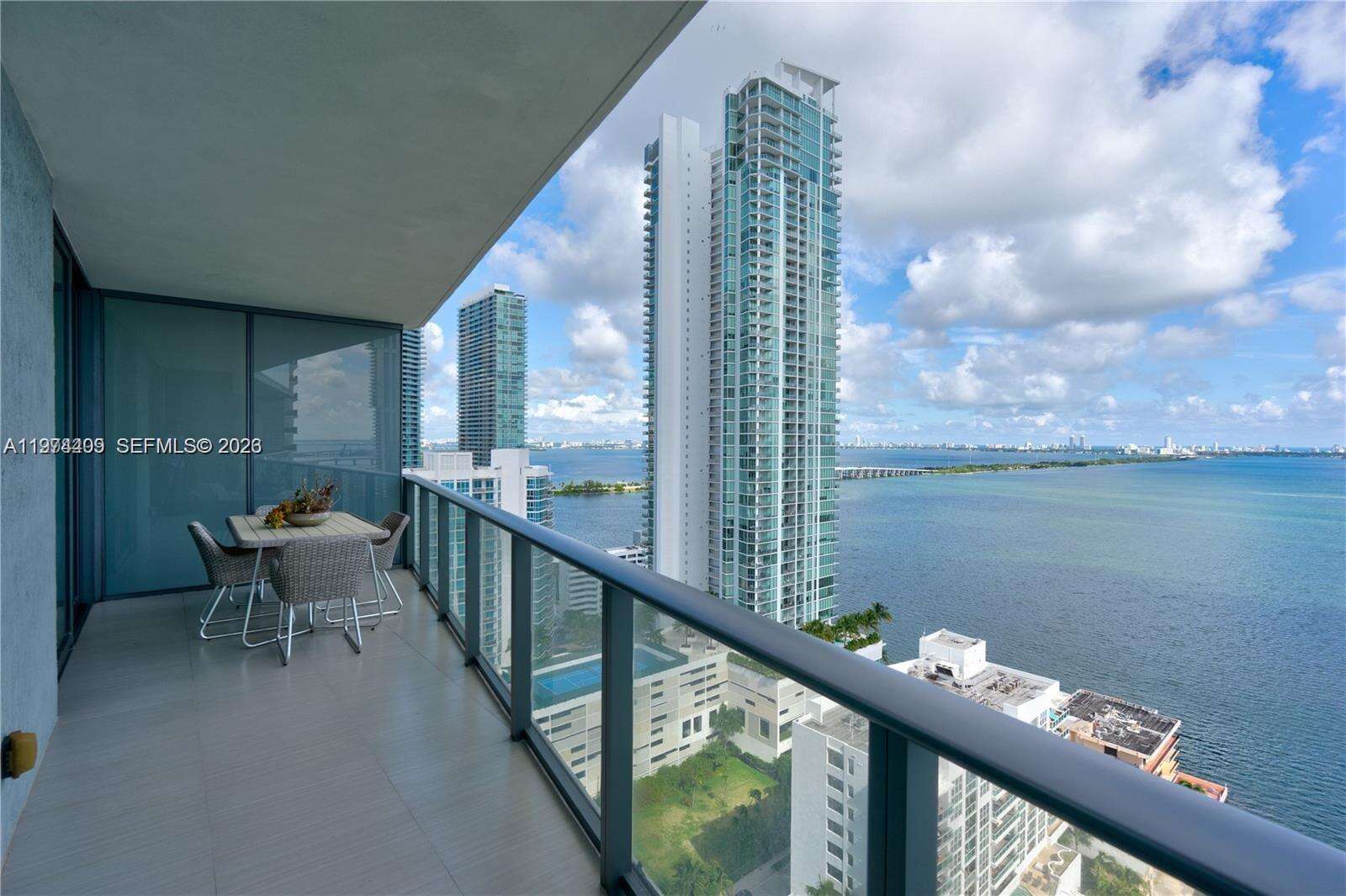 Icon Bay at 460 28 St, Miami, FL 33137 - For Rent photo 9