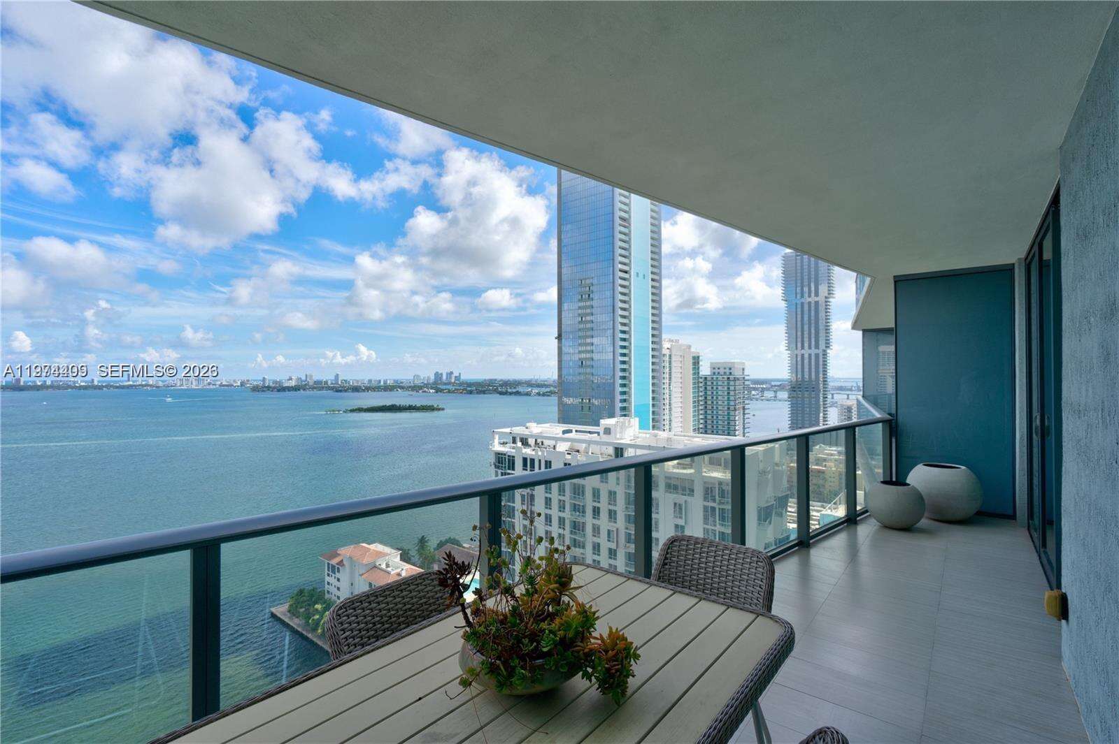 Icon Bay at 460 28 St, Miami, FL 33137 - For Rent photo 10