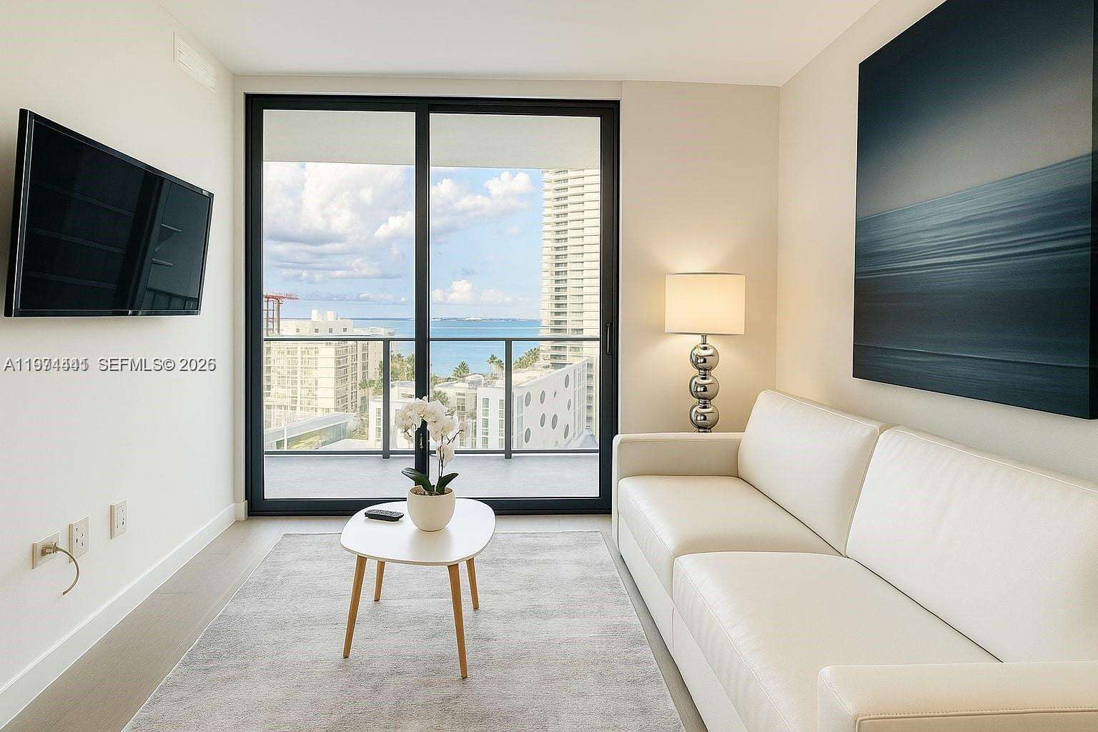 Paraiso Bayviews at 501 31 St, Miami, FL 33137 - For Rent photo 1
