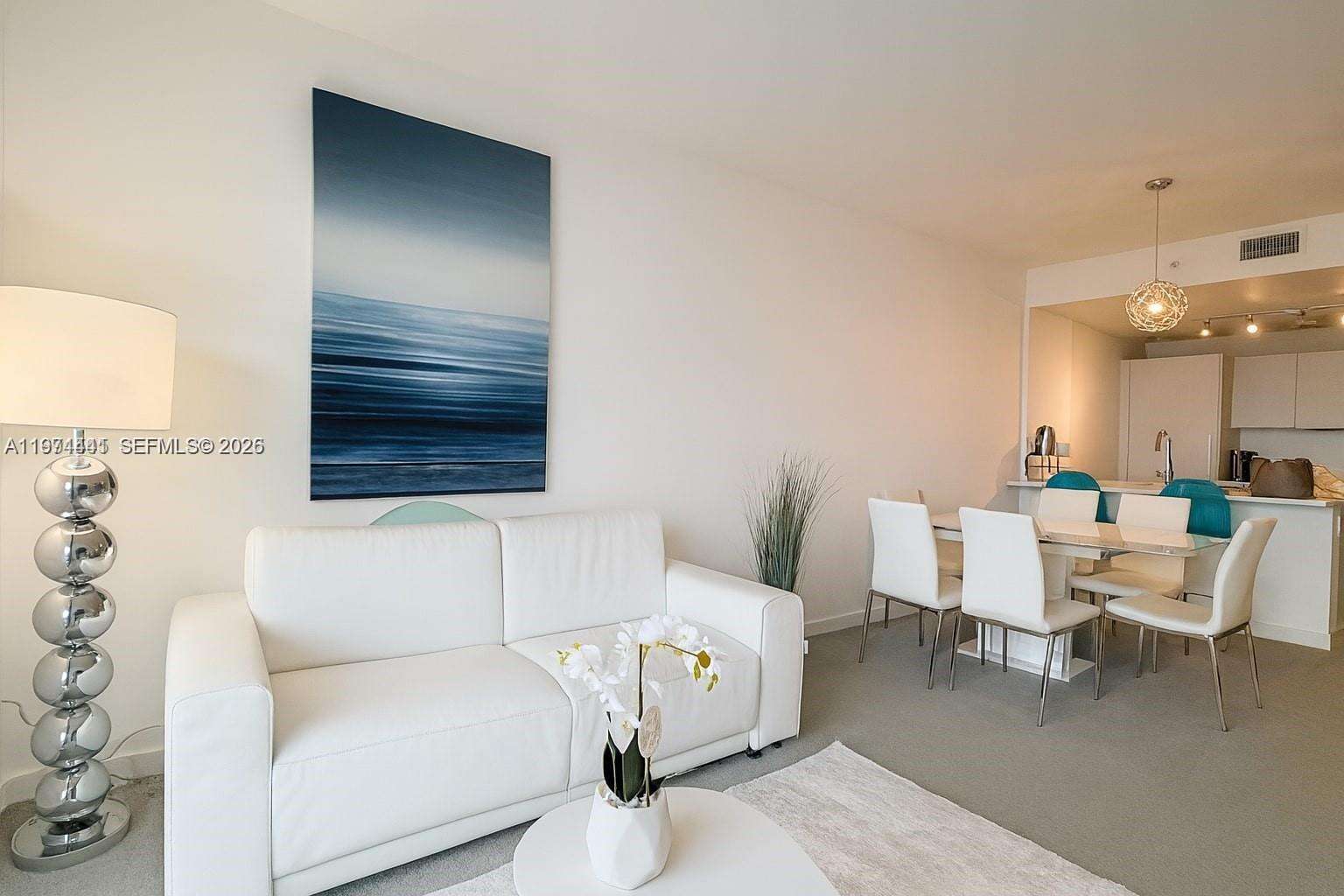Paraiso Bayviews at 501 31 St, Miami, FL 33137 - For Rent photo 2