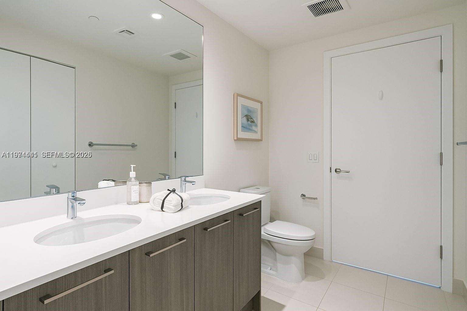 Paraiso Bayviews at 501 31 St, Miami, FL 33137 - For Rent photo 11