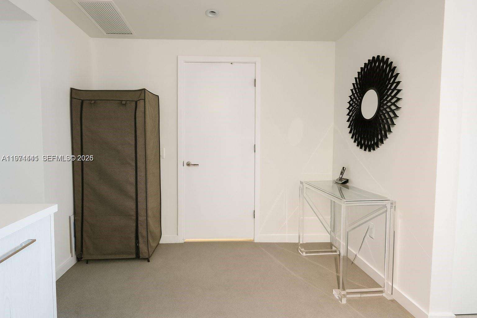 Paraiso Bayviews at 501 31 St, Miami, FL 33137 - For Rent photo 12