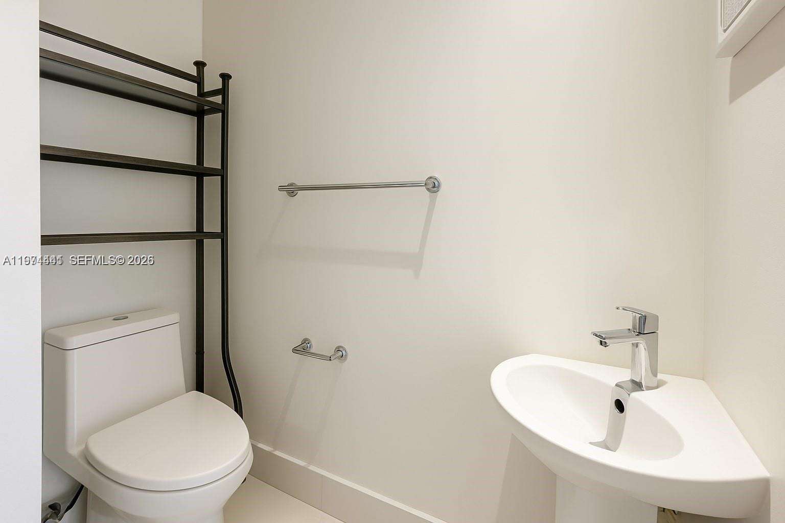 Paraiso Bayviews at 501 31 St, Miami, FL 33137 - For Rent photo 13