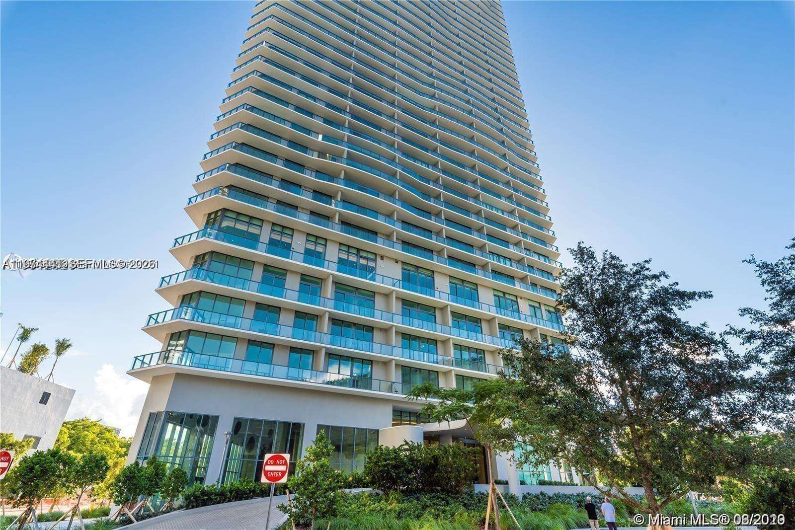 Paraiso Bayviews at 501 31 St, Miami, FL 33137 - For Rent photo 14