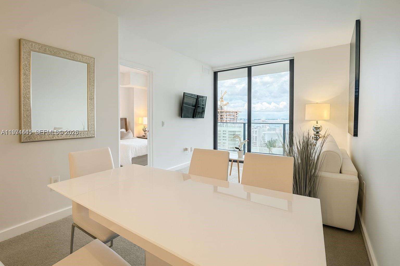 Paraiso Bayviews at 501 31 St, Miami, FL 33137 - For Rent photo 3