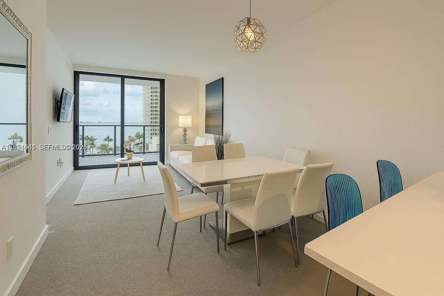 Paraiso Bayviews at 501 31 St, Miami, FL 33137 - For Rent photo 4