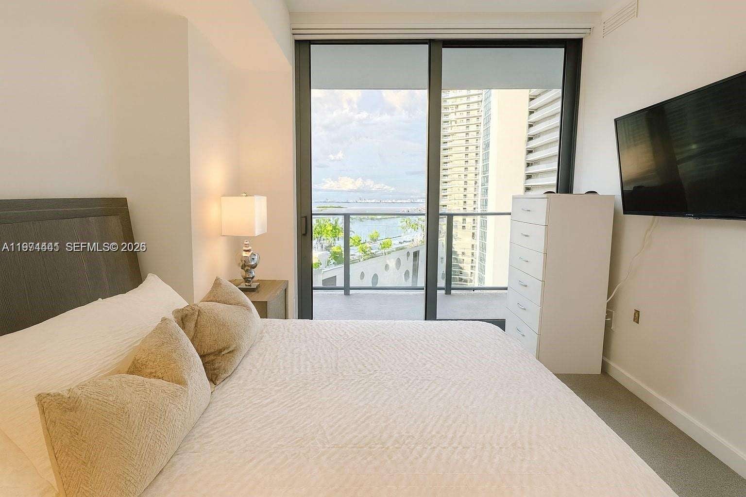 Paraiso Bayviews at 501 31 St, Miami, FL 33137 - For Rent photo 6