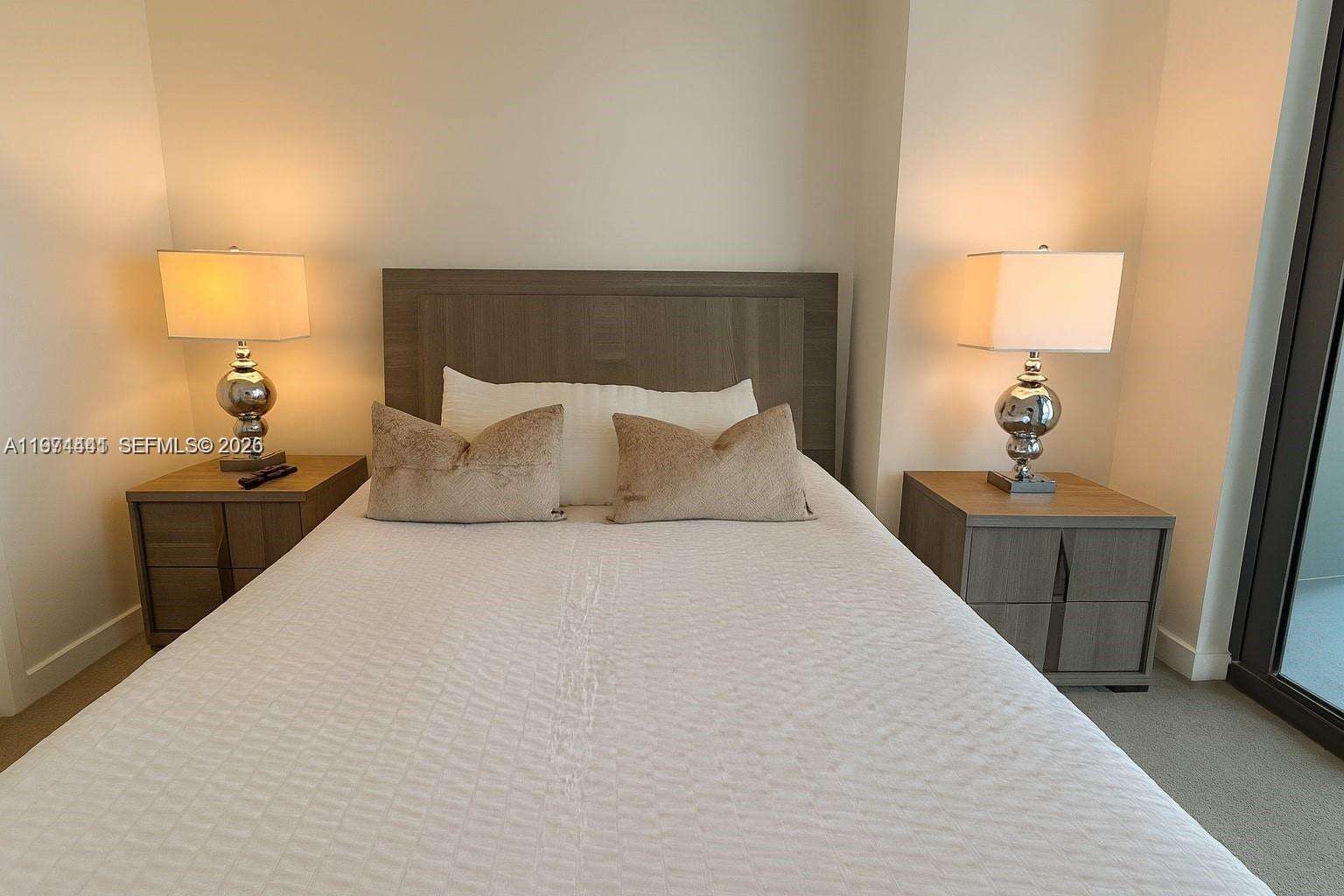 Paraiso Bayviews at 501 31 St, Miami, FL 33137 - For Rent photo 7