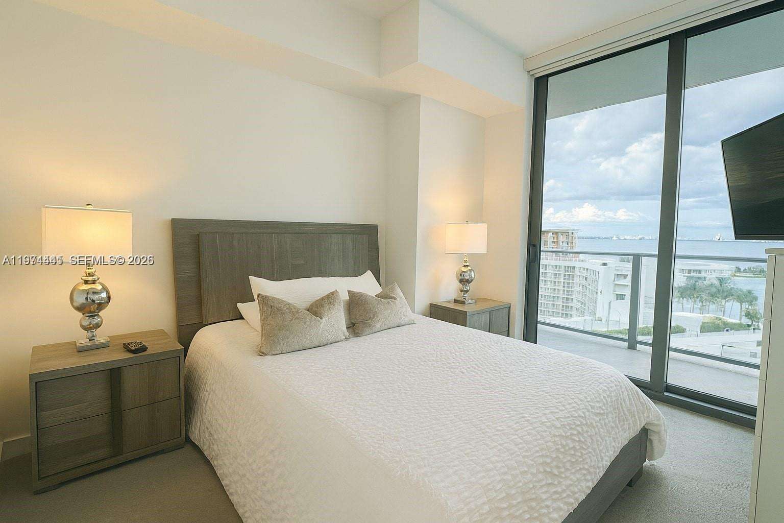 Paraiso Bayviews at 501 31 St, Miami, FL 33137 - For Rent photo 8