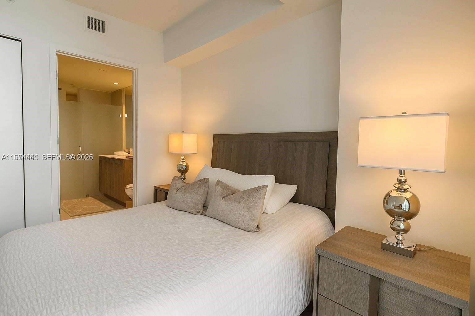 Paraiso Bayviews at 501 31 St, Miami, FL 33137 - For Rent photo 9