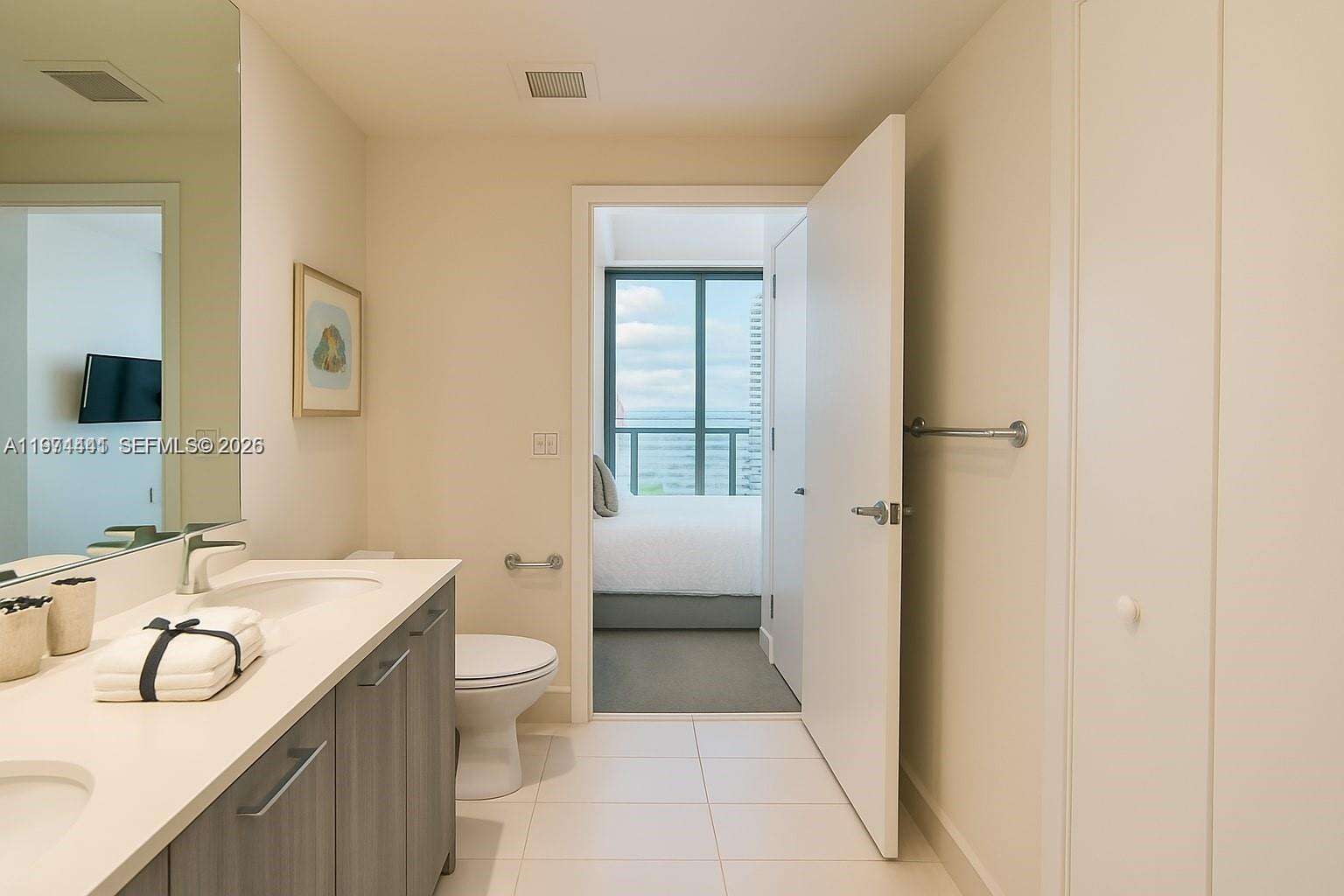 Paraiso Bayviews at 501 31 St, Miami, FL 33137 - For Rent photo 10