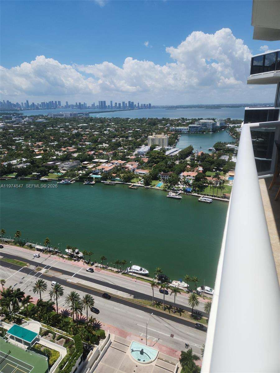 Blue Diamond at 4779 Collins Ave Avl06 1, Miami Beach, FL 33140 - For Rent photo 2