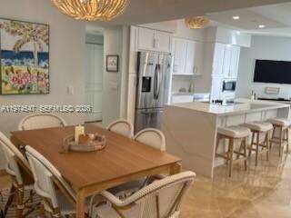 Blue Diamond at 4779 Collins Ave Avl06 1, Miami Beach, FL 33140 - For Rent photo 11
