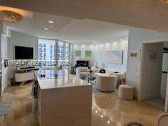 Blue Diamond at 4779 Collins Ave Avl06 1, Miami Beach, FL 33140 - For Rent photo 12