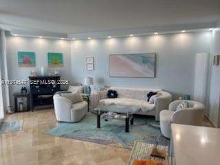 Blue Diamond at 4779 Collins Ave Avl06 1, Miami Beach, FL 33140 - For Rent photo 13