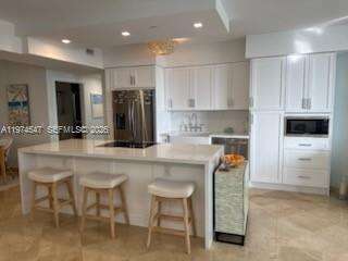 Blue Diamond at 4779 Collins Ave Avl06 1, Miami Beach, FL 33140 - For Rent photo 14
