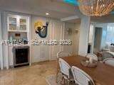 Blue Diamond at 4779 Collins Ave Avl06 1, Miami Beach, FL 33140 - For Rent photo 15
