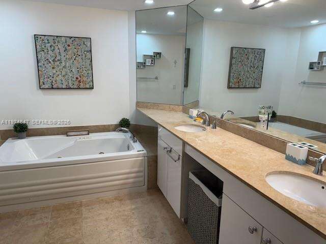 Blue Diamond at 4779 Collins Ave Avl06 1, Miami Beach, FL 33140 - For Rent photo 17