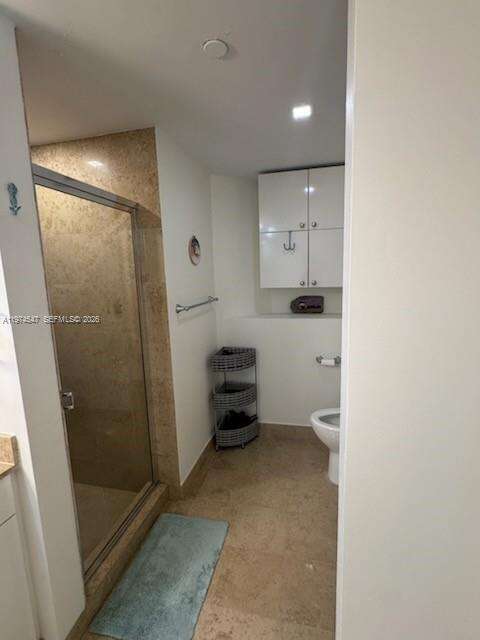Blue Diamond at 4779 Collins Ave Avl06 1, Miami Beach, FL 33140 - For Rent photo 18