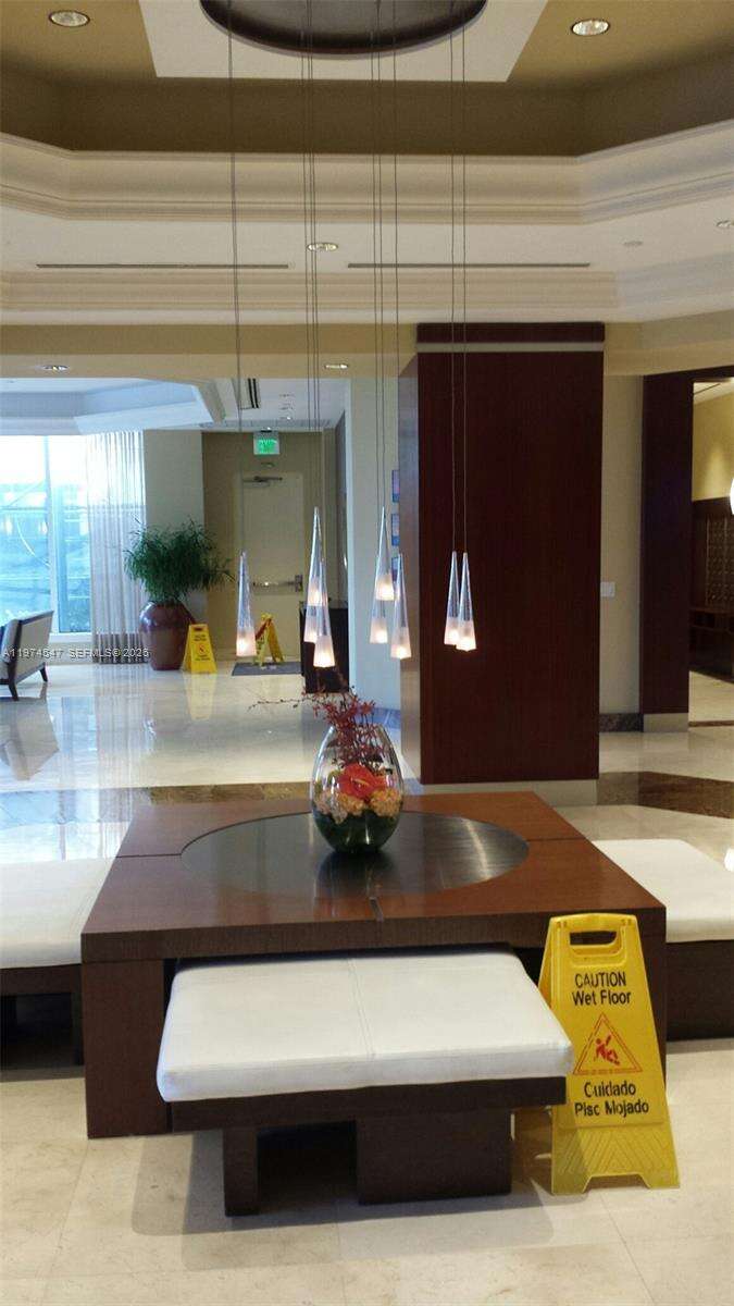 Blue Diamond at 4779 Collins Ave Avl06 1, Miami Beach, FL 33140 - For Rent photo 19