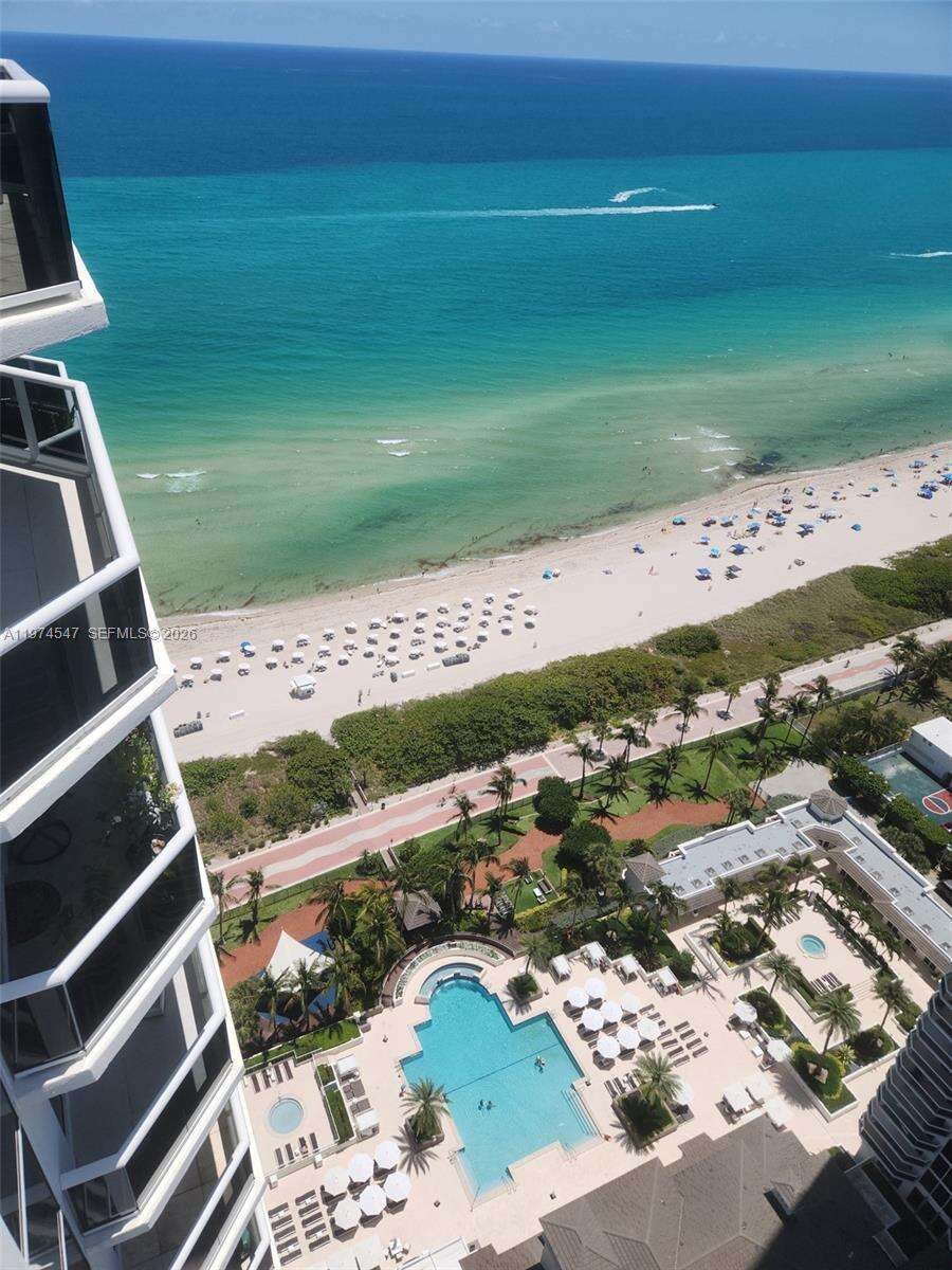 Blue Diamond at 4779 Collins Ave Avl06 1, Miami Beach, FL 33140 - For Rent photo 3