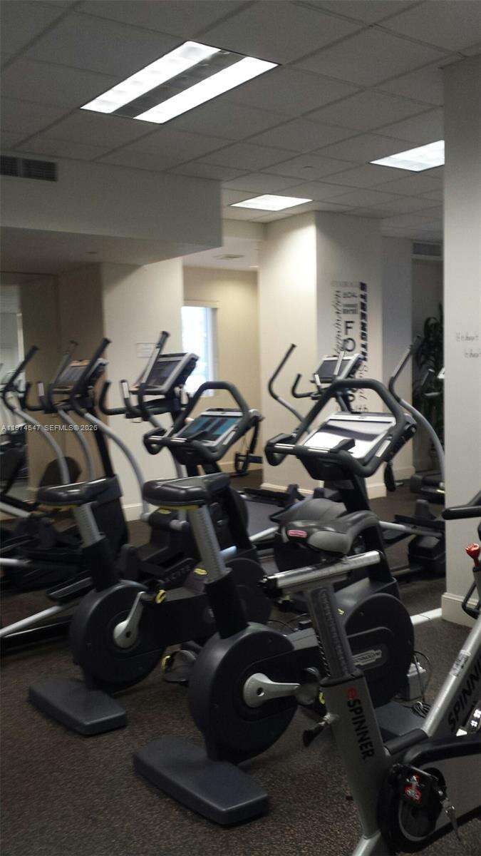 Blue Diamond at 4779 Collins Ave Avl06 1, Miami Beach, FL 33140 - For Rent photo 21