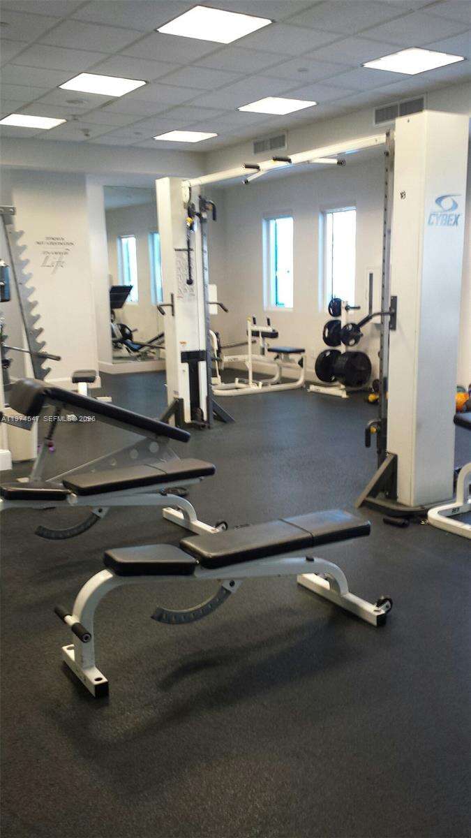 Blue Diamond at 4779 Collins Ave Avl06 1, Miami Beach, FL 33140 - For Rent photo 22