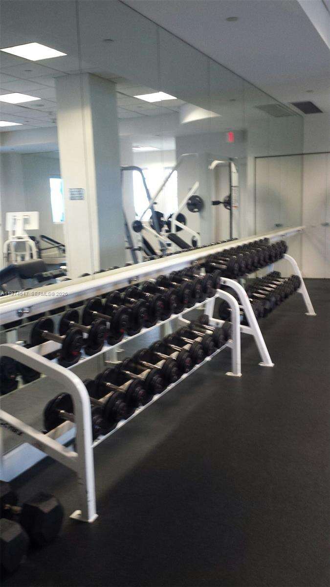 Blue Diamond at 4779 Collins Ave Avl06 1, Miami Beach, FL 33140 - For Rent photo 23