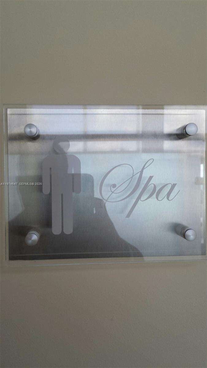 Blue Diamond at 4779 Collins Ave Avl06 1, Miami Beach, FL 33140 - For Rent photo 24
