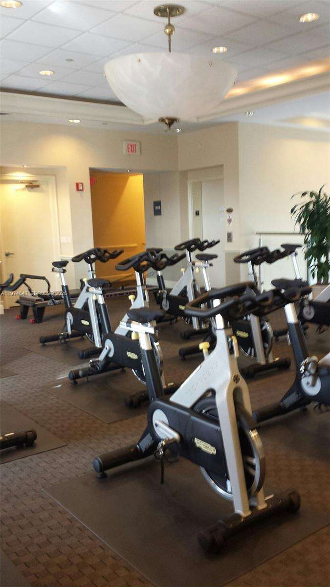 Blue Diamond at 4779 Collins Ave Avl06 1, Miami Beach, FL 33140 - For Rent photo 25